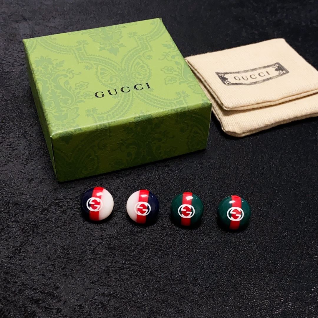 Gucci Earrings